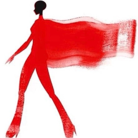 LVGNSTYLE-Restyle w/Purpose! - Picture 3 of 3